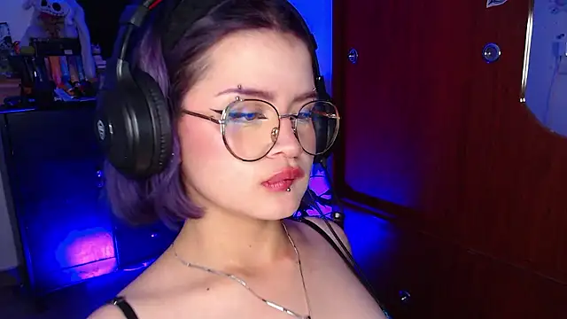 Raventh  online show from January 13, 2026, 12:47 am