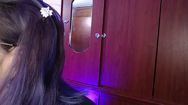 Raventh  online show from February 12, 2026, 12:38 pm