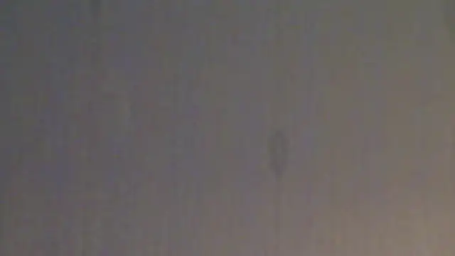 Snapshot of AnaliaSissySlut chatting on January 7, 2025, 10:44 am AnaliaSissySlut online show from January 7, 2025, 10:44 am