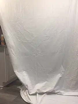 Snapshot of 69RIPsta69 chatting on March 18, 2025, 12:17 pm 69RIPsta69 online show from March 18, 2025, 12:17 pm