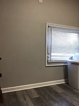 Snapshot of 69RIPsta69 chatting on March 2, 2025, 10:23 pm 69RIPsta69 online show from March 2, 2025, 10:23 pm