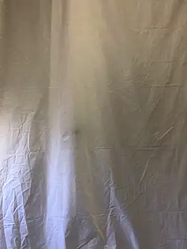 Snapshot of 69RIPsta69 chatting on March 10, 2025, 1:21 pm 69RIPsta69 online show from March 10, 2025, 1:21 pm