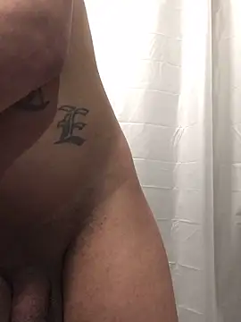 Snapshot of 69RIPsta69 chatting on March 1, 2025, 10:13 am 69RIPsta69 online show from March 1, 2025, 10:13 am