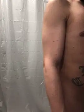 Snapshot of 69RIPsta69 chatting on March 10, 2025, 8:45 pm 69RIPsta69 online show from March 10, 2025, 8:45 pm