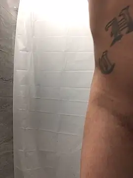 Snapshot of 69RIPsta69 chatting on March 1, 2025, 2:15 am 69RIPsta69 online show from March 1, 2025, 2:15 am