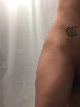 Snapshot of 69RIPsta69 chatting on March 10, 2025, 7:55 am 69RIPsta69 online show from March 10, 2025, 7:55 am