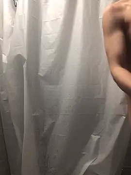 Snapshot of 69RIPsta69 chatting on March 22, 2025, 11:42 pm 69RIPsta69 online show from March 22, 2025, 11:42 pm