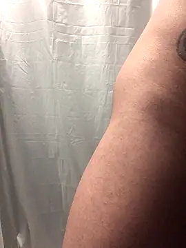 Snapshot of 69RIPsta69 chatting on October 28, 2025, 7:24 pm 69RIPsta69 online show from October 28, 2025, 7:24 pm