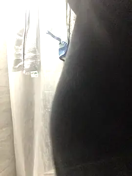 Snapshot of 69RIPsta69 chatting on September 14, 2025, 9:37 pm 69RIPsta69 online show from September 14, 2025, 9:37 pm