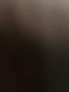 69RIPsta69 online show from December 5, 2025, 11:20 am