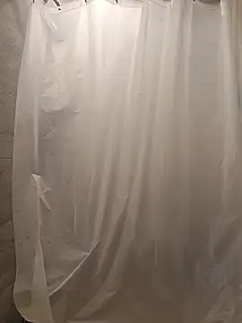 69RIPsta69 online show from January 8, 2026, 7:58 am