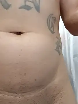 Snapshot of 69RIPsta69 chatting on October 19, 2025, 6:49 am 69RIPsta69 online show from October 19, 2025, 6:49 am