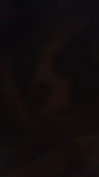 Snapshot of 69RIPsta69 chatting on October 29, 2025, 7:40 am 69RIPsta69 online show from October 29, 2025, 7:40 am