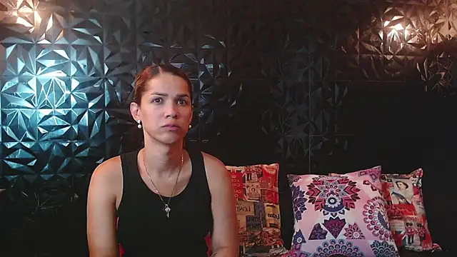 PINK  LOLA1 online show from April 14, 2026, 8:25 pm