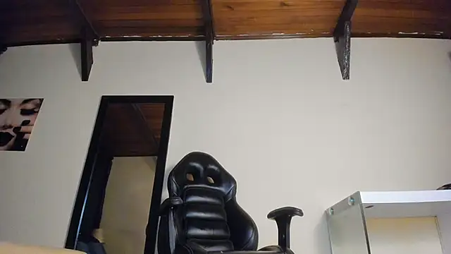 donnasoto online show from March 22, 2025, 12:04 pm