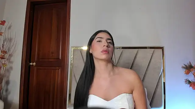 Christy Sea online show from April 21, 2026, 12:12 pm