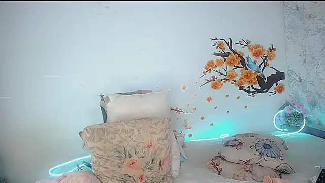 Khelany online show from January 31, 2026, 7:12 pm