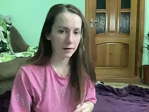 AngelTough20 online show from September 28, 2025, 10:50 pm