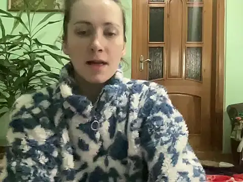 AngelTough20 online show from February 19, 2026, 10:51 pm