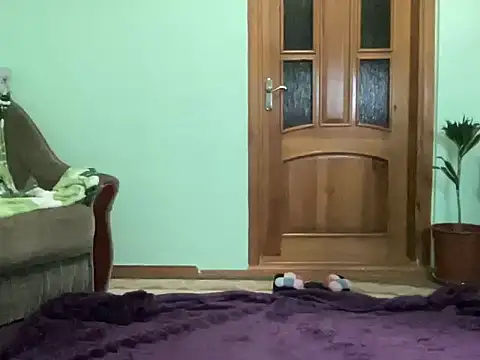 AngelTough20 online show from September 8, 2025, 9:47 pm