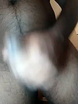 Snapshot of Sripandara1 chatting on November 10, 2025, 4:45 pm Sripandara1 online show from November 10, 2025, 4:45 pm