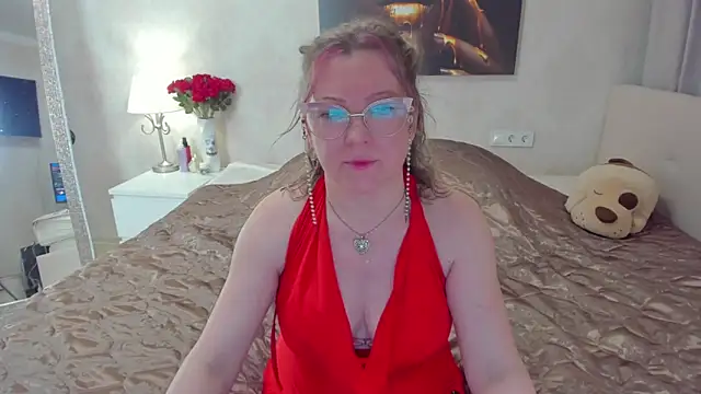 katysako online show from March 20, 2026, 12:00 am