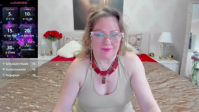 Snapshot of katysako chatting on February 8, 2025, 2:15 am katysako online show from February 8, 2025, 2:15 am