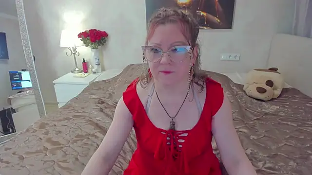 katysako online show from April 23, 2026, 11:50 pm