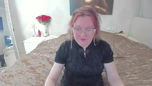 katysako online show from April 18, 2026, 12:02 am