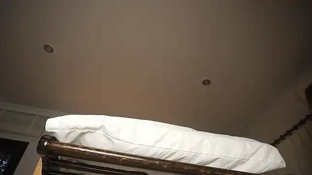 Snapshot of Amylittlestar chatting on June 29, 2026, 11:15 pm Amylittlestar online show from June 29, 2026, 11:15 pm