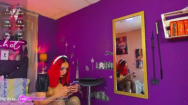 Snapshot of kilian_hot chatting on February 3, 2026, 5:29 pm kilian hot online show from February 3, 2026, 5:29 pm