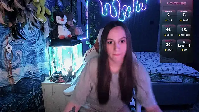 Snapshot of Selbi_Paine chatting on May 28, 2026, 11:54 pm Selbi Paine online show from May 28, 2026, 11:54 pm