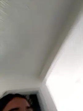 KallyMyller1 online show from February 4, 2026, 8:26 pm