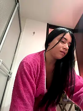 Snapshot of KallyMyller1 chatting on October 3, 2025, 7:37 pm KallyMyller1 online show from October 3, 2025, 7:37 pm