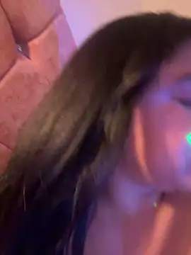 Snapshot of KallyMyller1 chatting on January 23, 2025, 10:44 pm KallyMyller1 online show from January 23, 2025, 10:44 pm