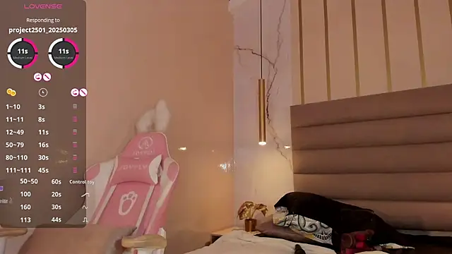 Snapshot of Mariana_sweetest chatting on March 9, 2025, 1:04 am Mariana sweetest online show from March 9, 2025, 1:04 am