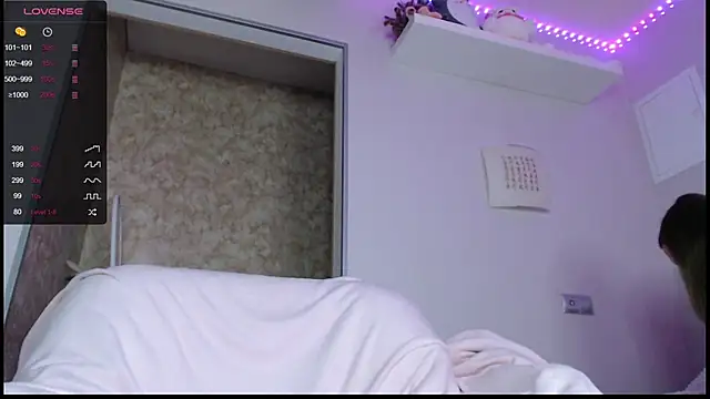Snapshot of Agness_sweet chatting on June 4, 2026, 3:38 pm Agness sweet online show from June 4, 2026, 3:38 pm