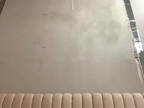 Snapshot of Alyssa_rhoades chatting on December 17, 2025, 9:09 pm Alyssa rhoades online show from December 17, 2025, 9:09 pm