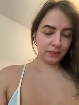 Snapshot of eleonoree chatting on June 12, 2026, 2:37 pm eleonoree online show from June 12, 2026, 2:37 pm