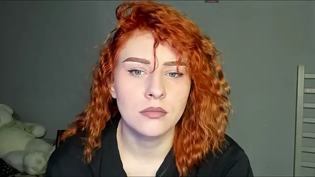 KindKristy online show from April 21, 2026, 5:14 am