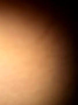 Snapshot of Timmyboy92 chatting on December 4, 2025, 6:51 pm Timmyboy92 online show from December 4, 2025, 6:51 pm