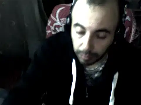 big heart online show from December 20, 2024, 8:06 am