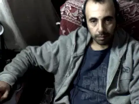 big heart online show from February 23, 2025, 1:32 pm