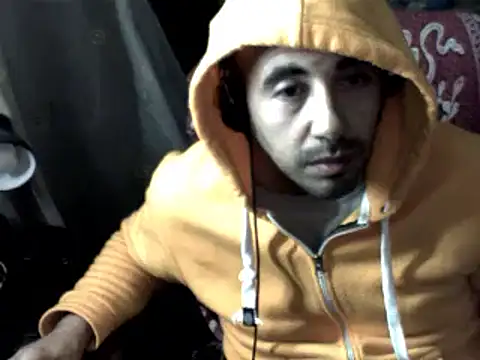 big heart online show from January 30, 2025, 9:25 pm