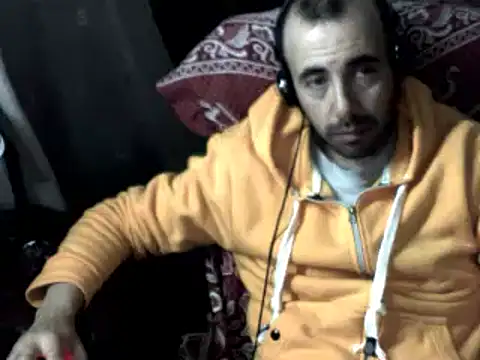 big heart online show from February 25, 2025, 7:20 am