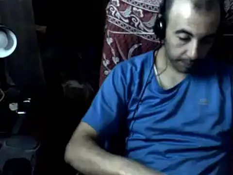 big heart online show from October 7, 2025, 8:26 am