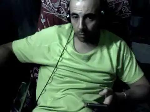 big heart online show from October 25, 2025, 9:59 pm