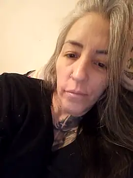 Snapshot of vamporasuccubus19777 chatting on July 19, 2026, 9:06 am vamporasuccubus19777 online show from July 19, 2026, 9:06 am