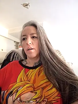 vamporasuccubus19777 online show from November 11, 2025, 7:52 pm