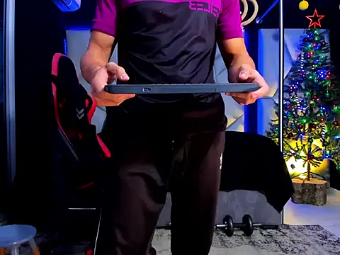 Aydenmiller96 online show from December 21, 2025, 3:41 am